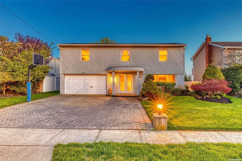 3410 Hewlett Avenue Merrick NY 11566