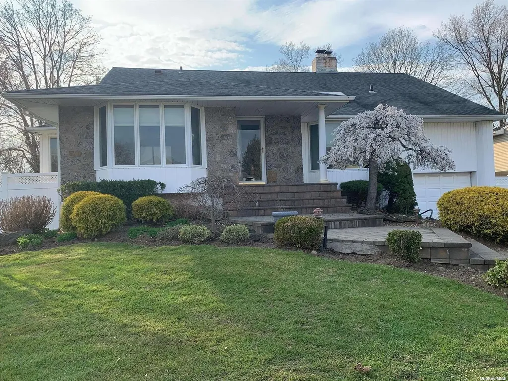 37 Hightop Lane Jericho NY 11753