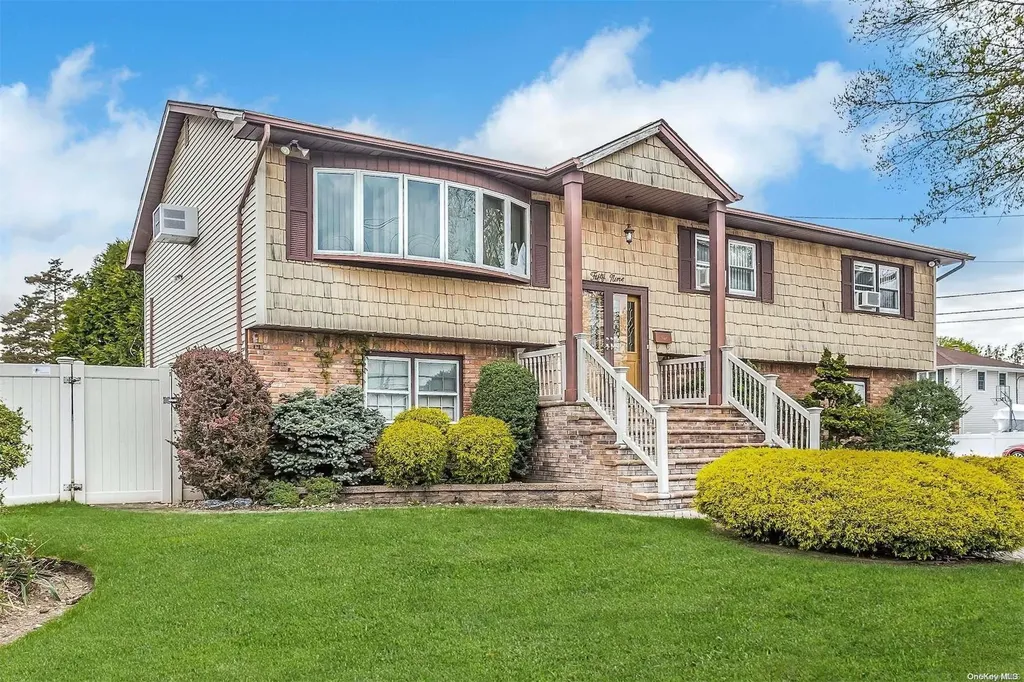 59 John Street Plainview NY 11803