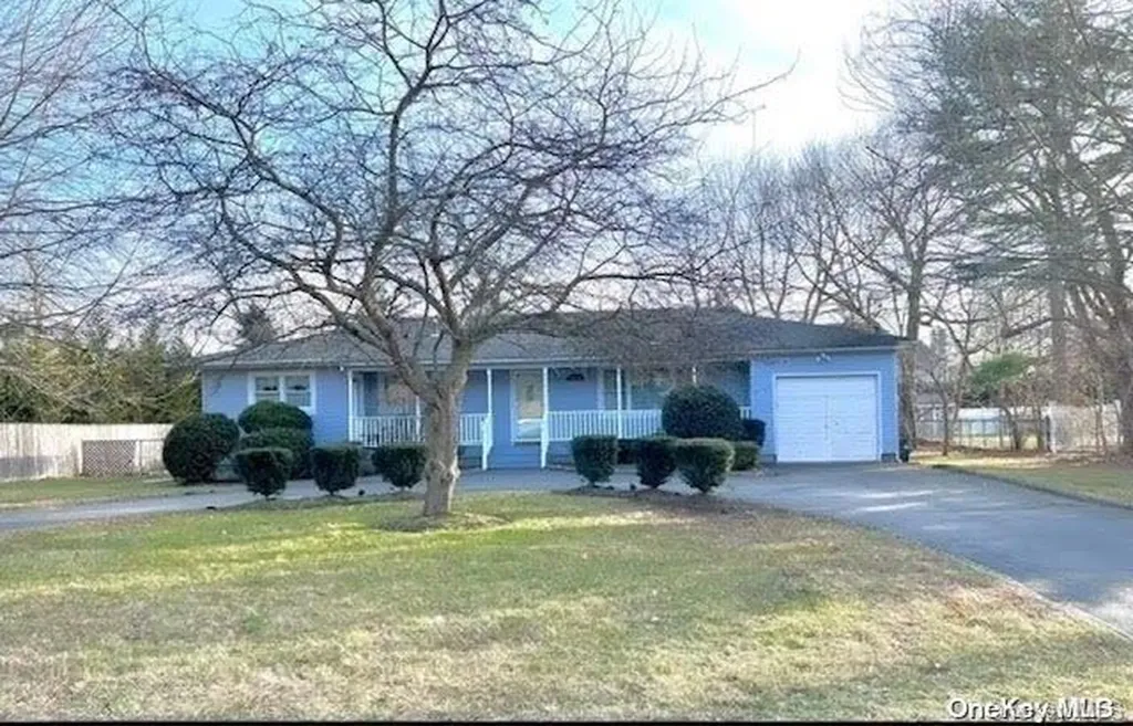 229 Southern Boulevard Nesconset NY 11767