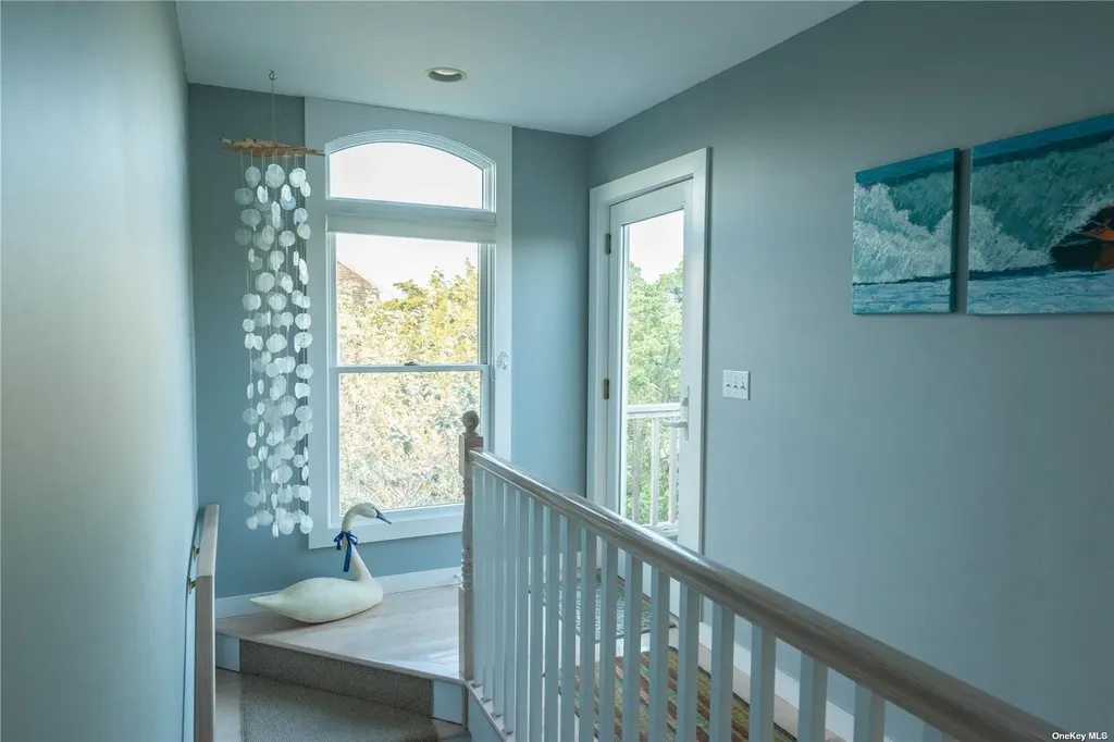 31 Homesite Seaview NY 11770
