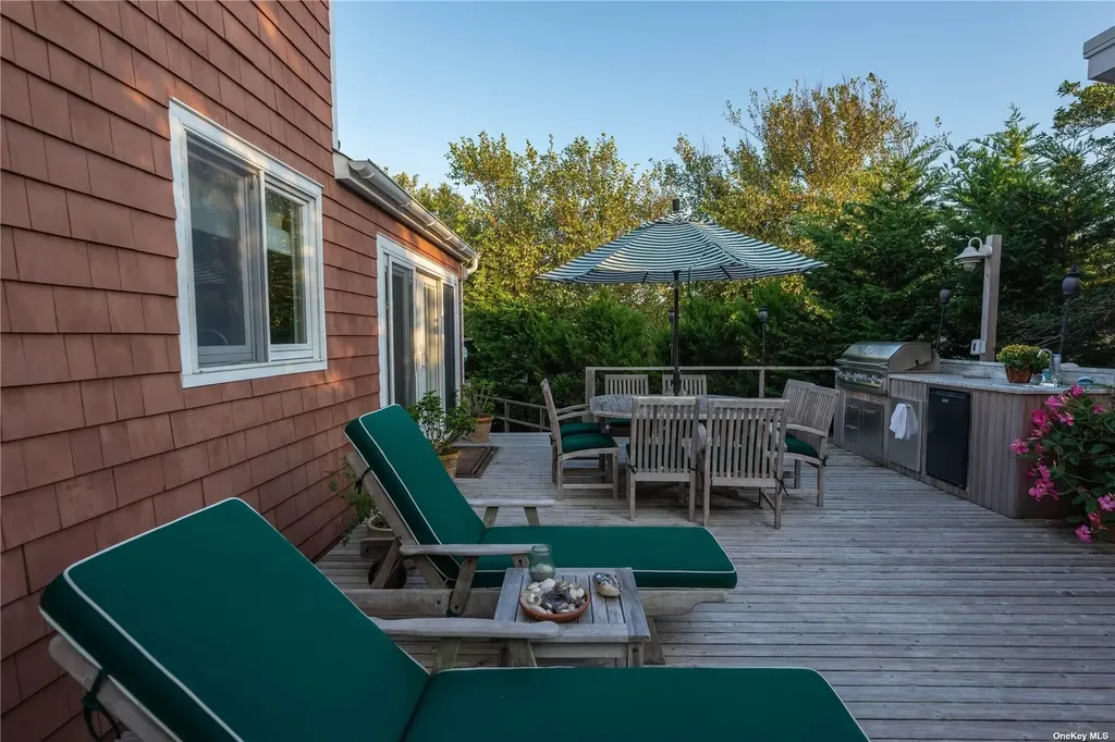 31 Homesite Seaview NY 11770