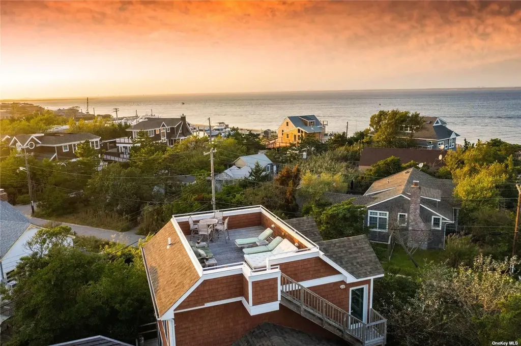 31 Homesite Seaview NY 11770
