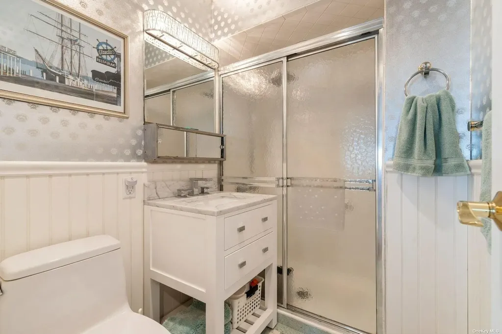 East Marion NY 11939