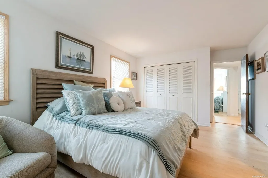 East Marion NY 11939