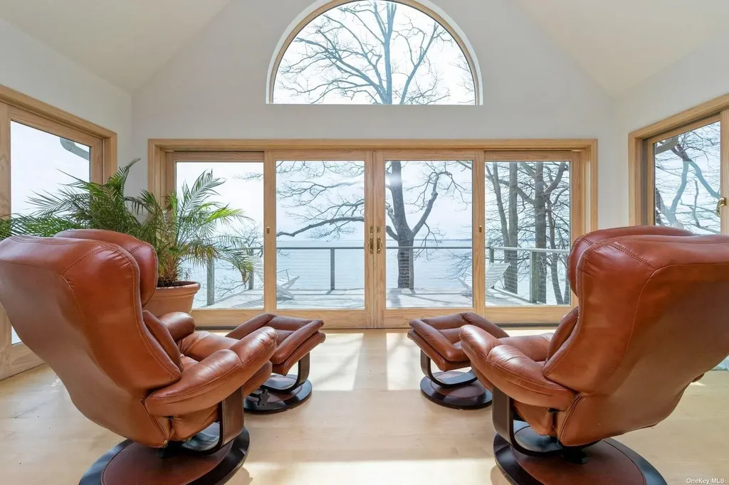 East Marion NY 11939