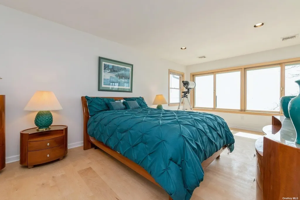 East Marion NY 11939