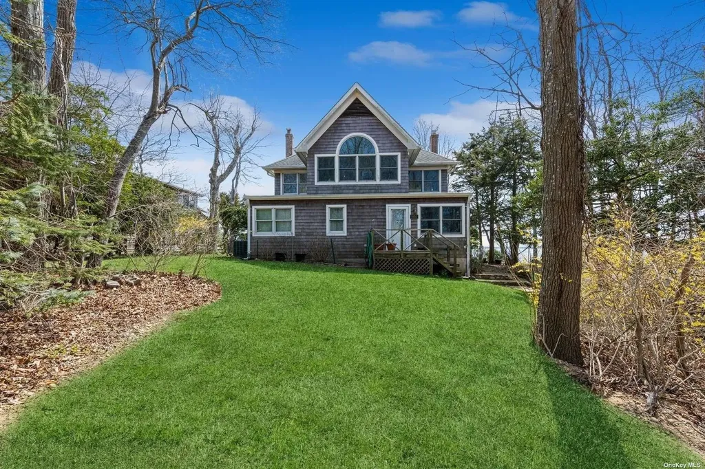 East Marion NY 11939