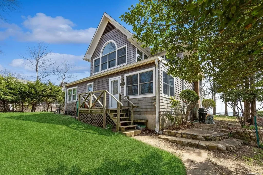 East Marion NY 11939