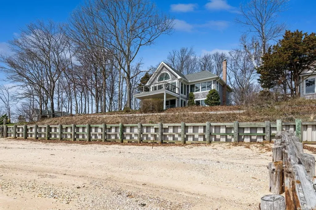 East Marion NY 11939