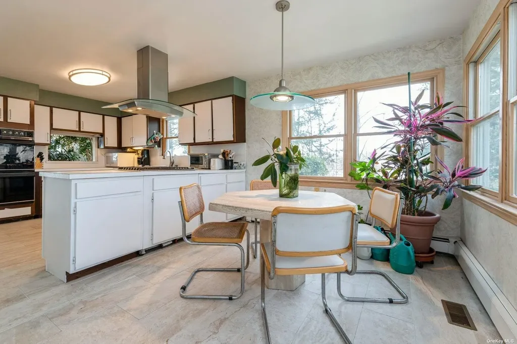 East Marion NY 11939