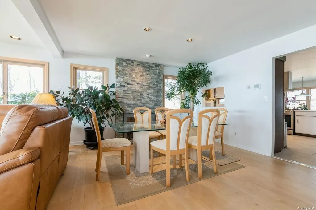 East Marion NY 11939