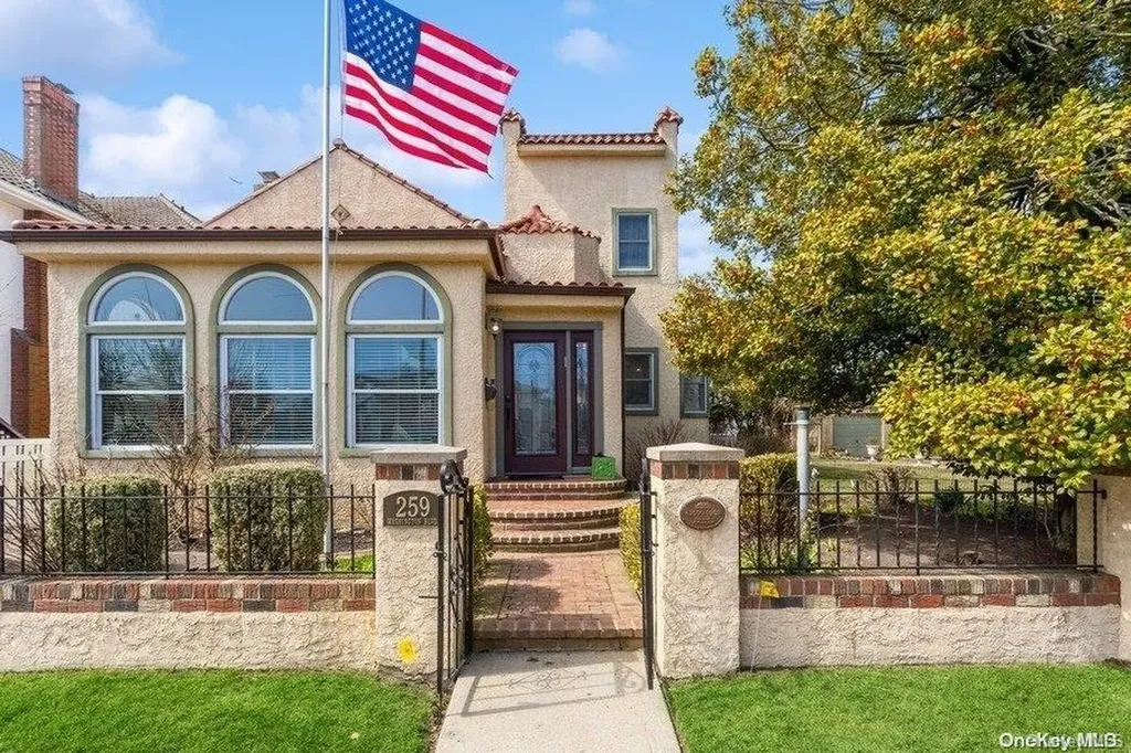 259 Washington Boulevard Long Beach NY 11561