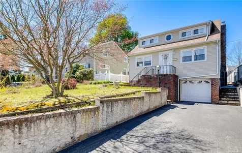 56 Roundhill Drive Yonkers NY 10710