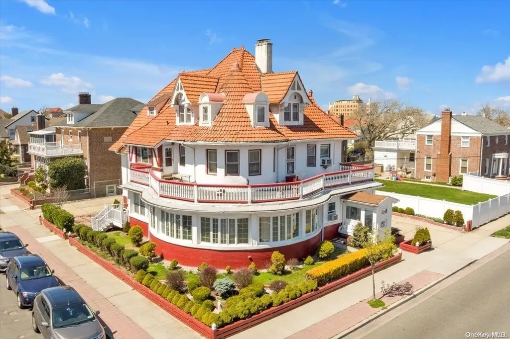 157 Long Beach Boulevard Long Beach NY 11561