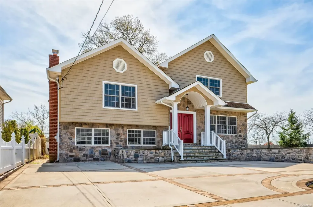 337 E Lexington Avenue Oceanside NY 11572
