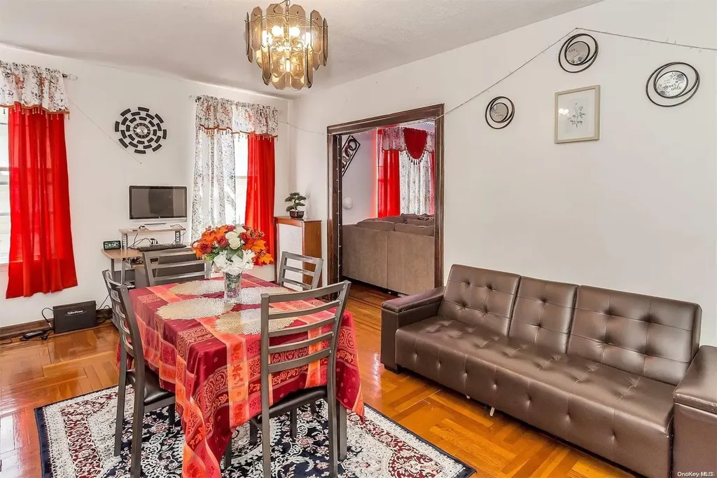 219 E 37th Street Brooklyn NY 11203