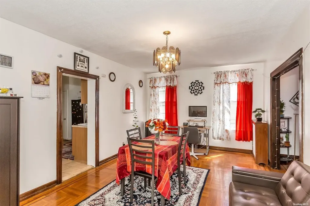 219 E 37th Street Brooklyn NY 11203