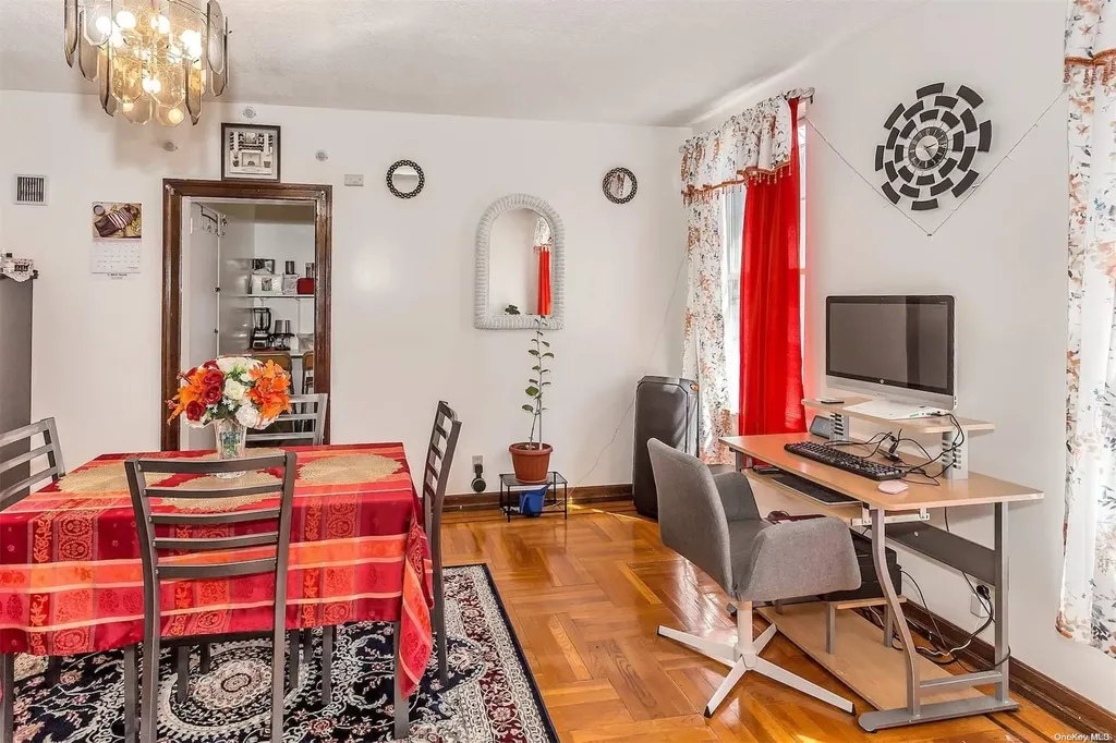 219 E 37th Street Brooklyn NY 11203