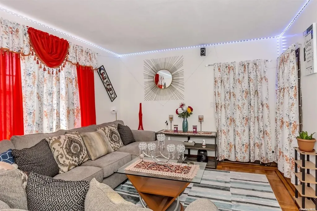 219 E 37th Street Brooklyn NY 11203