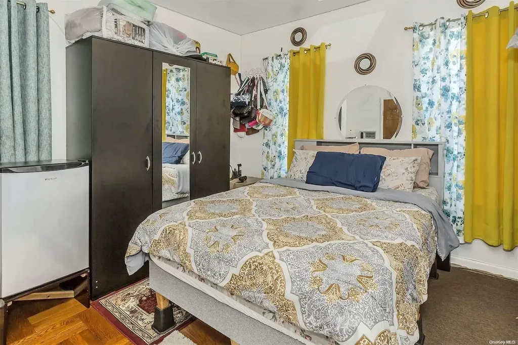 219 E 37th Street Brooklyn NY 11203
