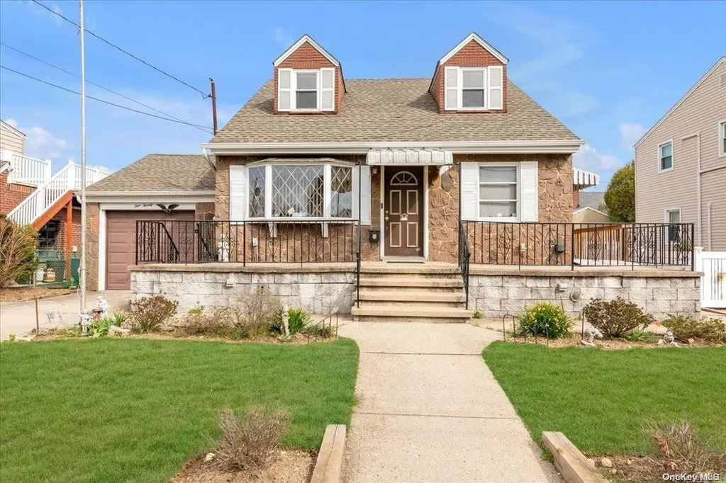120 Jerome Avenue Mineola NY 11501