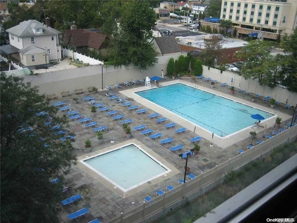 220-55 46th Avenue Bayside NY 11361