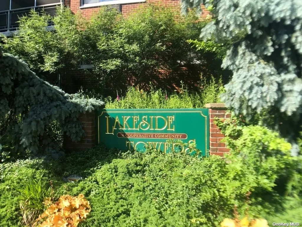 220-55 46th Avenue Bayside NY 11361