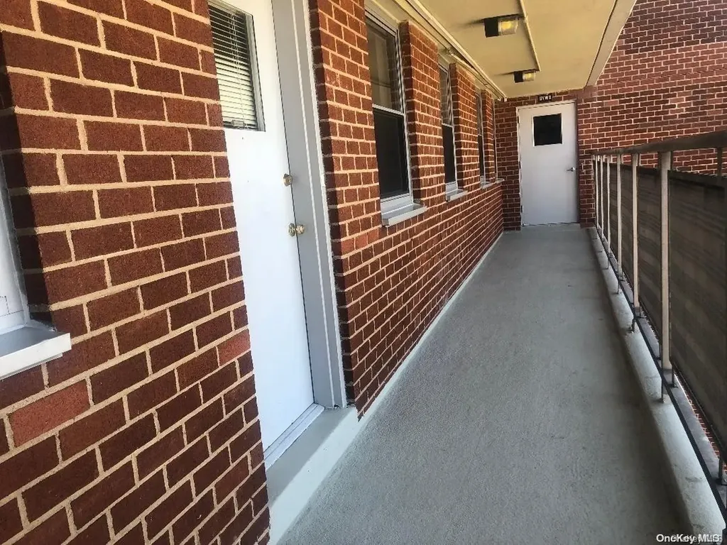 220-55 46th Avenue Bayside NY 11361