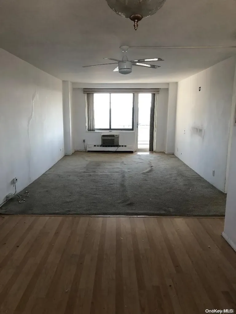 220-55 46th Avenue Bayside NY 11361