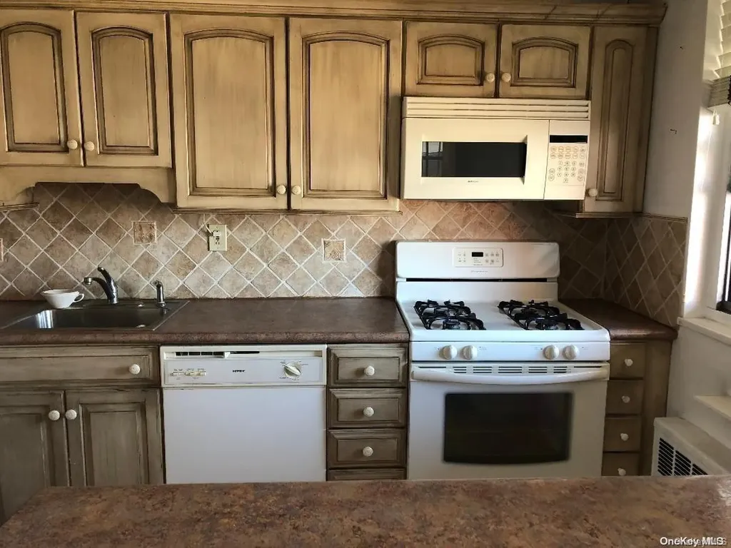 220-55 46th Avenue Bayside NY 11361
