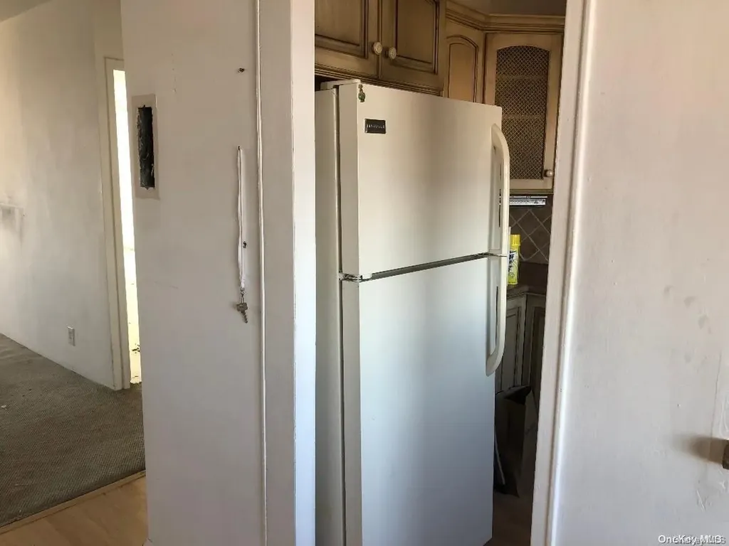 220-55 46th Avenue Bayside NY 11361