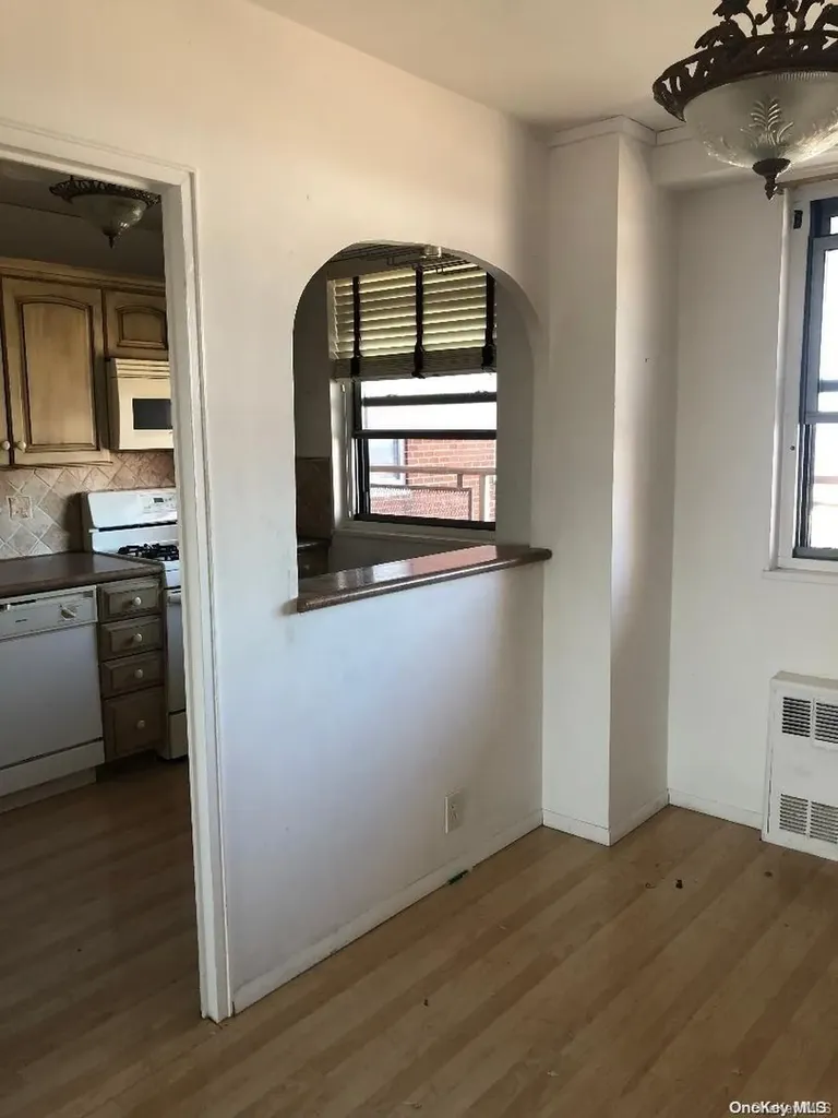 220-55 46th Avenue Bayside NY 11361