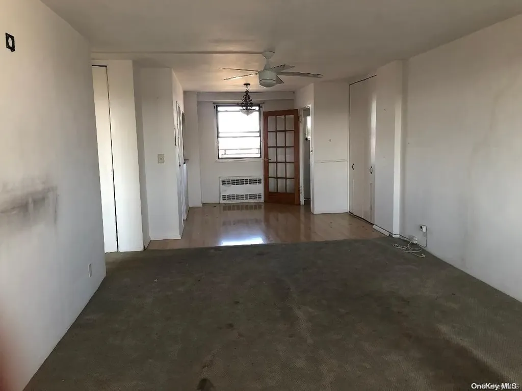 220-55 46th Avenue Bayside NY 11361