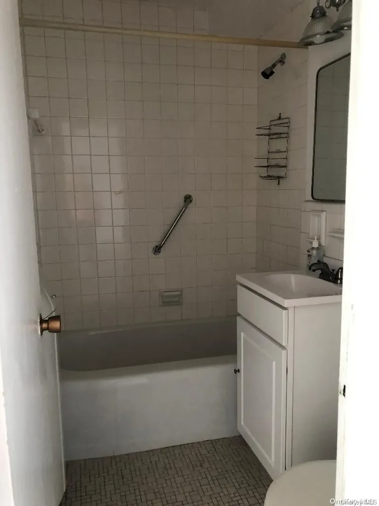 220-55 46th Avenue Bayside NY 11361