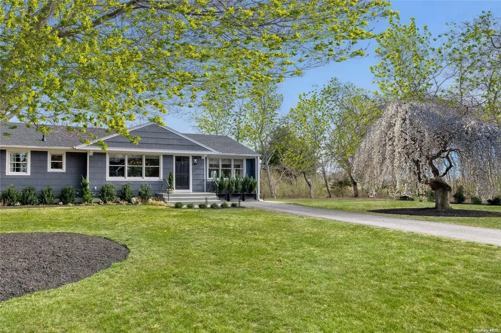855 Grange Road Southold NY 11971