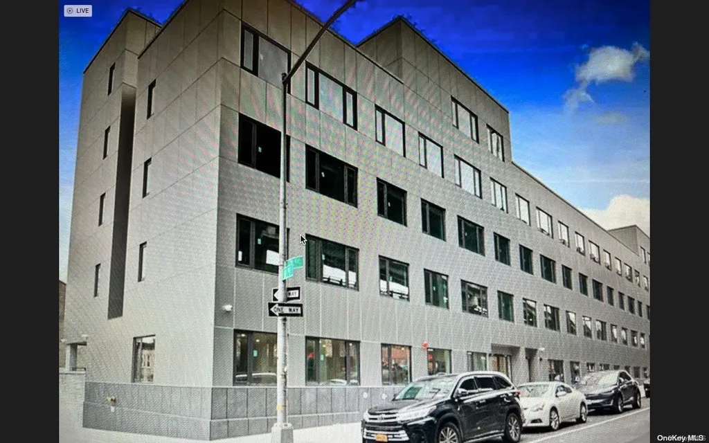 6020 3 Avenue Brooklyn NY 11220