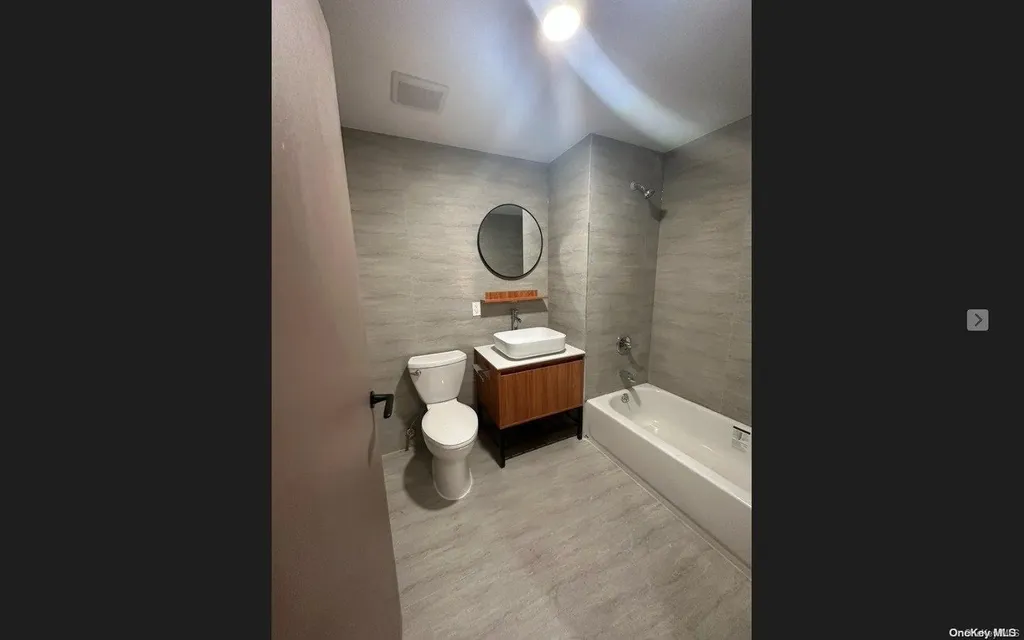 6020 3 Avenue Brooklyn NY 11220