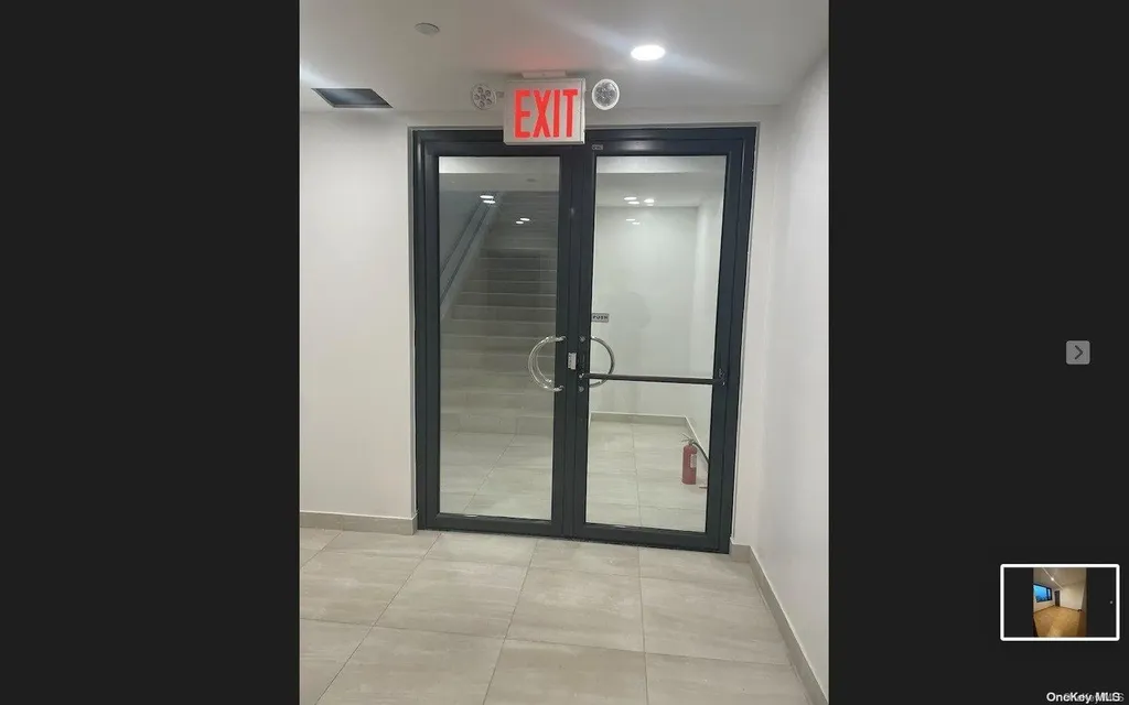 6020 3 Avenue Brooklyn NY 11220