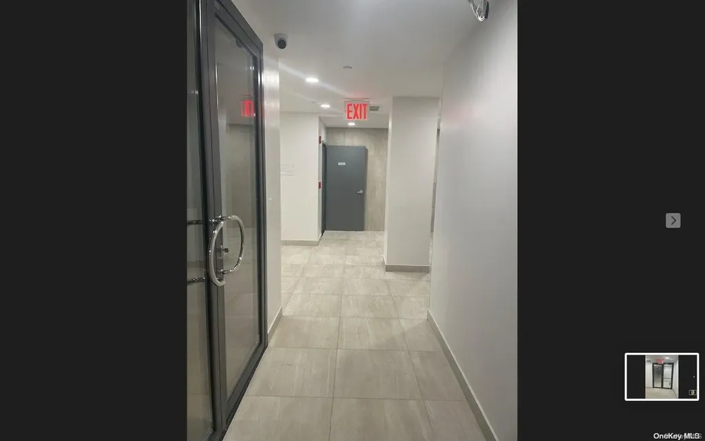 6020 3 Avenue Brooklyn NY 11220