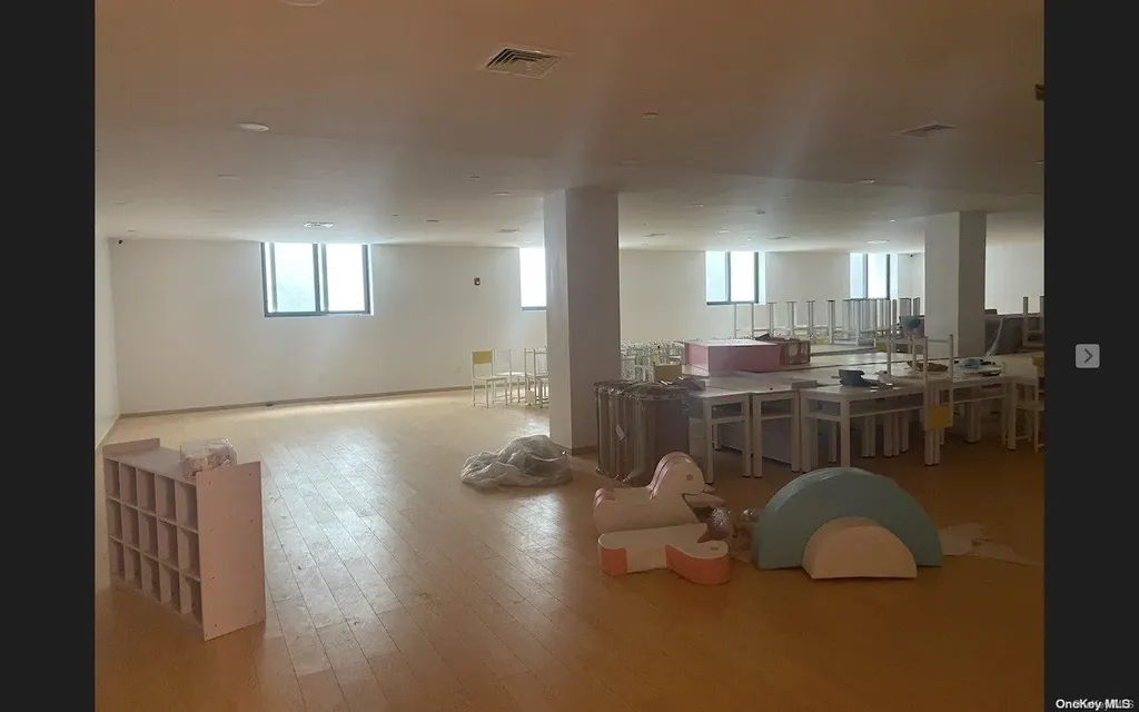 6020 3 Avenue Brooklyn NY 11220