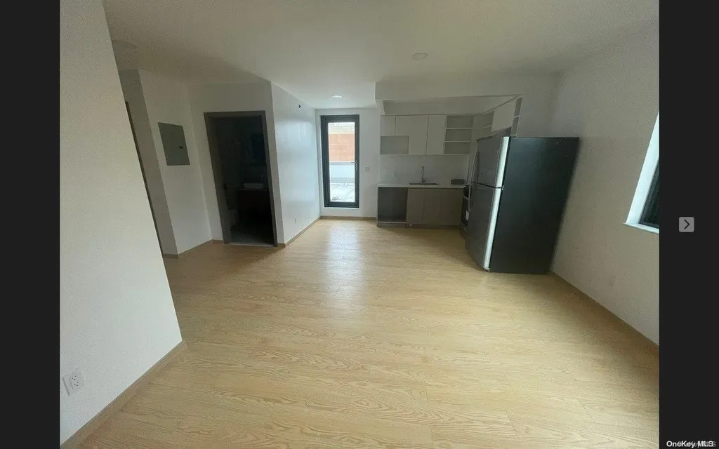6020 3 Avenue Brooklyn NY 11220