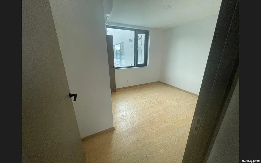 6020 3 Avenue Brooklyn NY 11220
