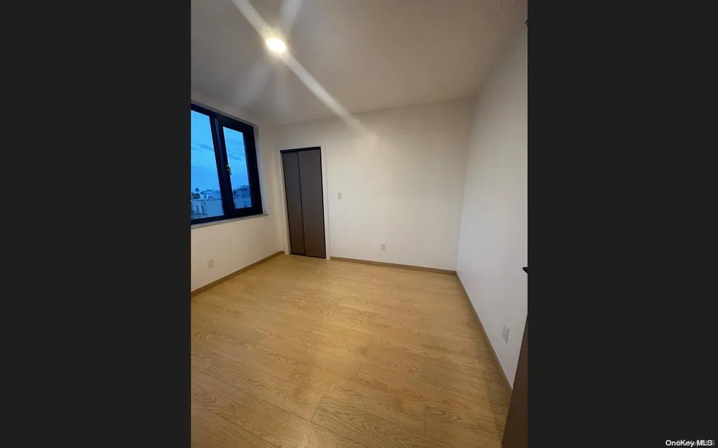 6020 3 Avenue Brooklyn NY 11220