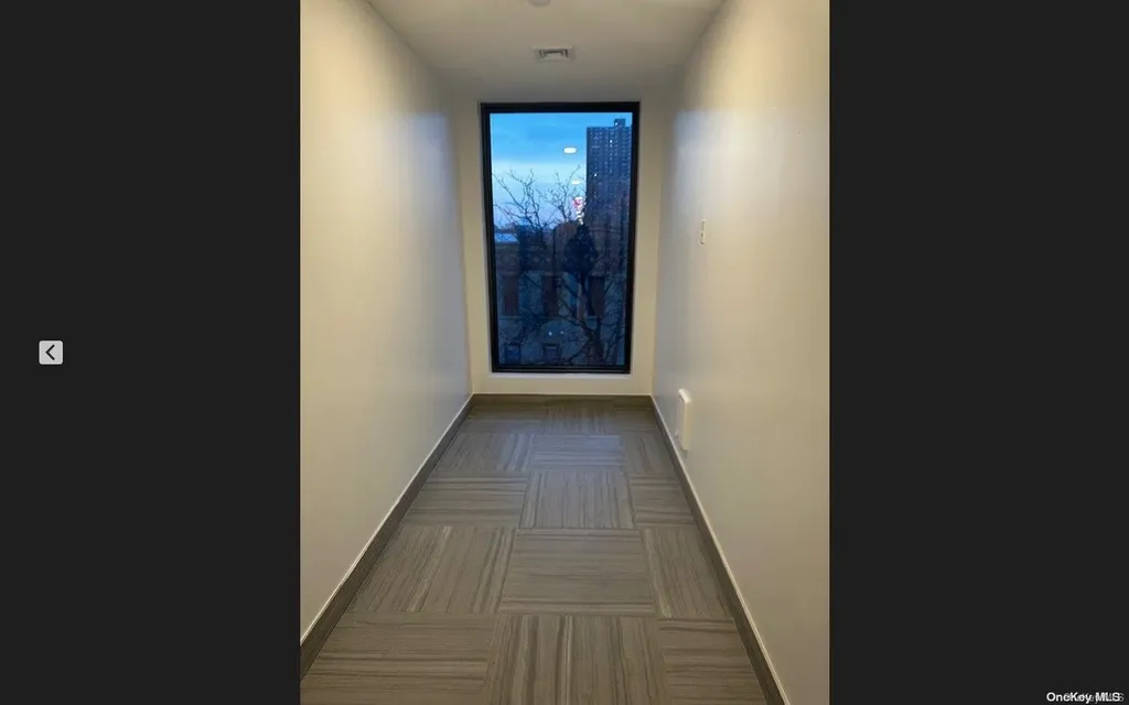 6020 3 Avenue Brooklyn NY 11220