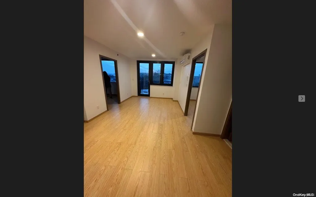 6020 3 Avenue Brooklyn NY 11220