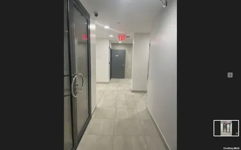 6020 3 Avenue Brooklyn NY 11220