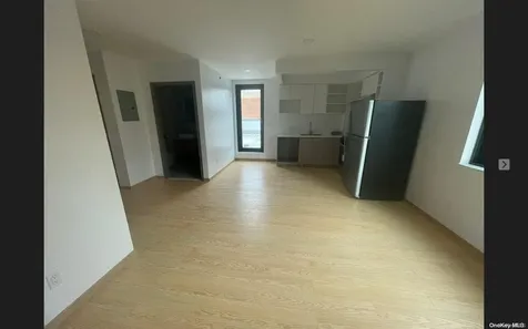 6020 3 Avenue Brooklyn NY 11220