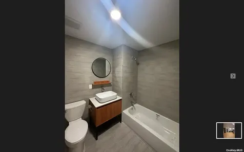6020 3 Avenue Brooklyn NY 11220