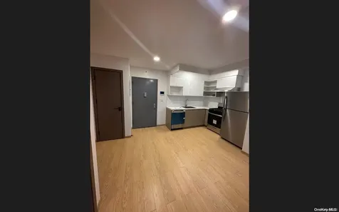 6020 3 Avenue Brooklyn NY 11220